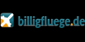 Billigflieger Rabattcode