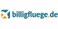 Aktionscode Billigfluege