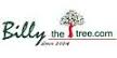 Aktionscode Billythetree