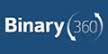 Rabattcode Binary360 Rabattcode Binary360