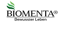 Gutscheincode Biomenta Gutscheincode Biomenta