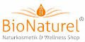 Aktionscode Bionaturel
