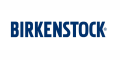 Gutscheincode Birkenstock