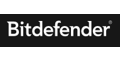 Gutscheincode Bitdefender