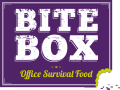 Gutscheincode Bitebox