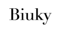 biuky gutschein code