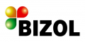 bizol