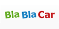 Aktionscode Blablacar