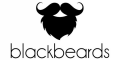 blackbeards