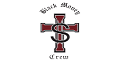 Aktionscode Blackmoney-crew