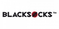 blacksocks gutschein code