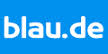 Aktionscode Blau Mobilfunk