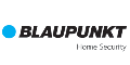 Rabattcode Blaupunkt-sicherheitssysteme