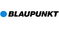 Gutscheincode Blaupunkt-store