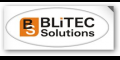 blitec gutschein code