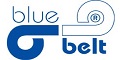Rabattcode Blue Belt