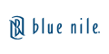 blue_nile gutschein code