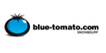Aktionscode Blue Tomato