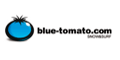 Rabattcode Blue Tomato