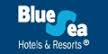 Rabattcode Bluesea Hotels