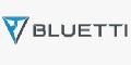 Bluetti Rabattcode