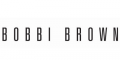 bobbibrown