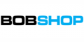 bobshop gutschein code