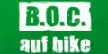 boc24 gutschein code