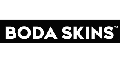 Boda Skins Rabattcode