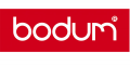 bodum gutschein code