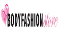 Aktionscode Body Fashion Store