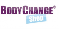 Aktionscode Bodychange