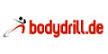 Aktionscode Bodydrill