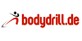 Gutscheincode Bodydrill Online Gym