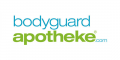bodyguard_apotheke gutschein code