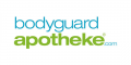 Aktionscode Bodyguard Apotheke