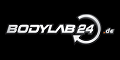 Rabattcode Bodylab24