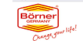 boerner