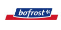 bofrost gutschein code