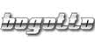 Rabattcode Bogotto