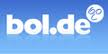 Rabattcode Bol.de