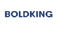 boldking gutschein code