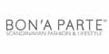 Aktionscode Bona Parte