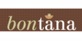 Aktionscode Bontana