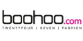 Gutscheincode Boohoo