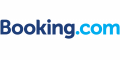 Gutscheincode Booking