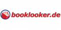 Booklooker Aktionscode