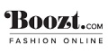 Gutscheincode Boozt