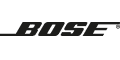 bose gutschein code