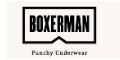 boxerman Aktionscodes